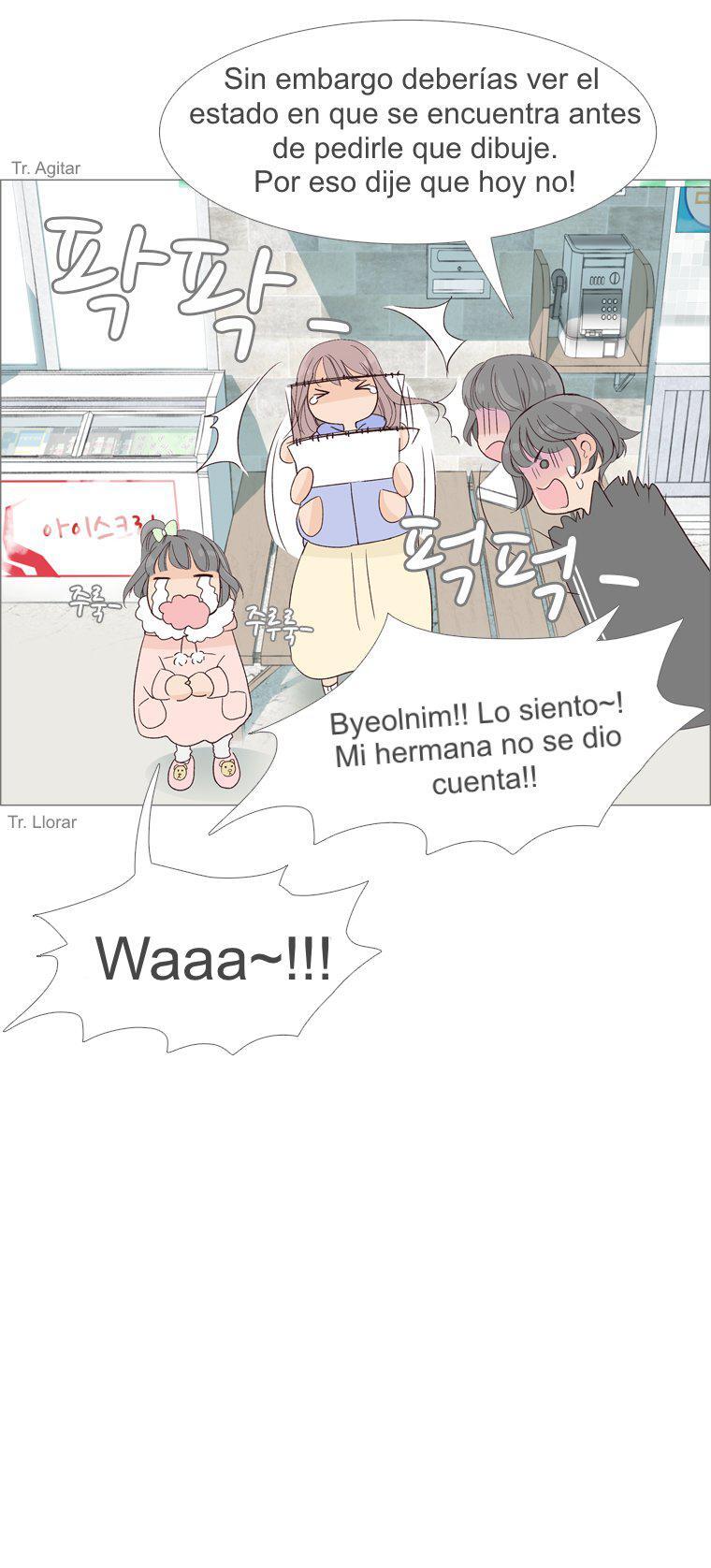 Capitulo 4 page 36