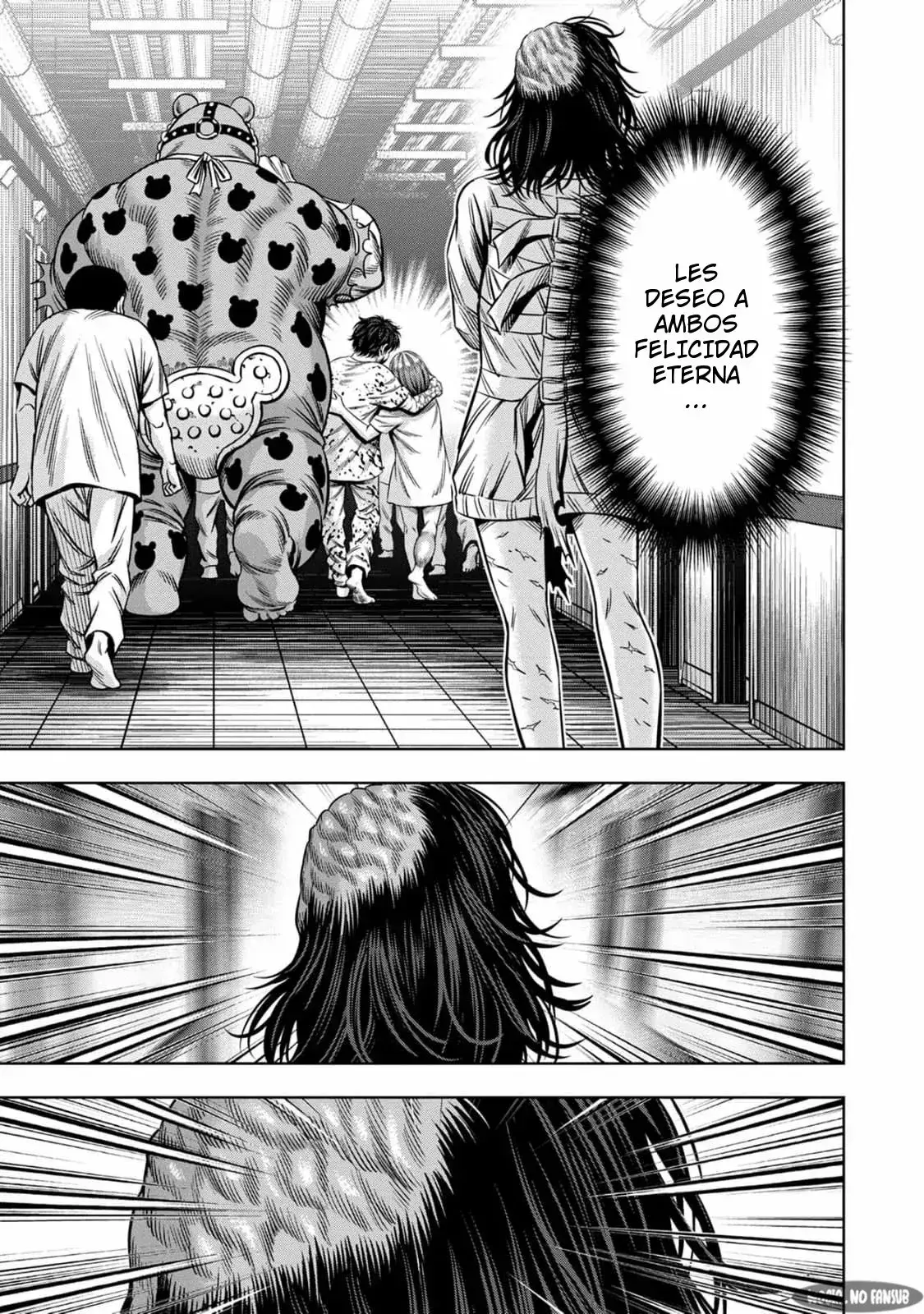 Capitulo 78 page 12