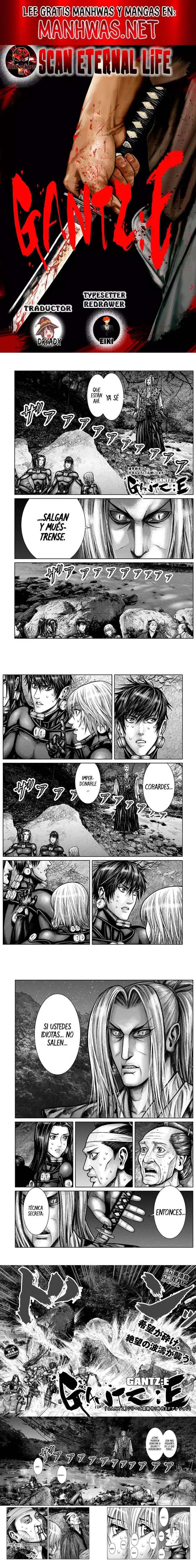 Capitulo 14 page 1