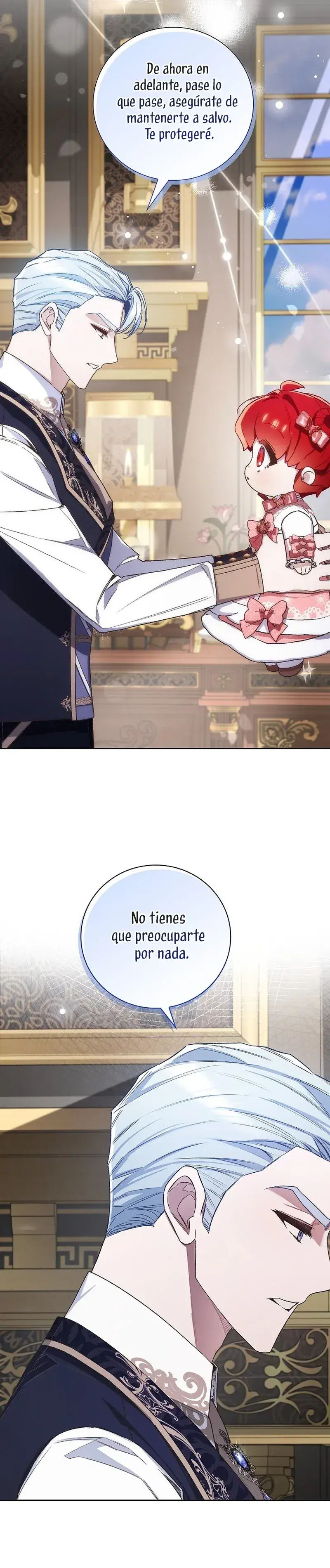 Capitulo 26 page 7