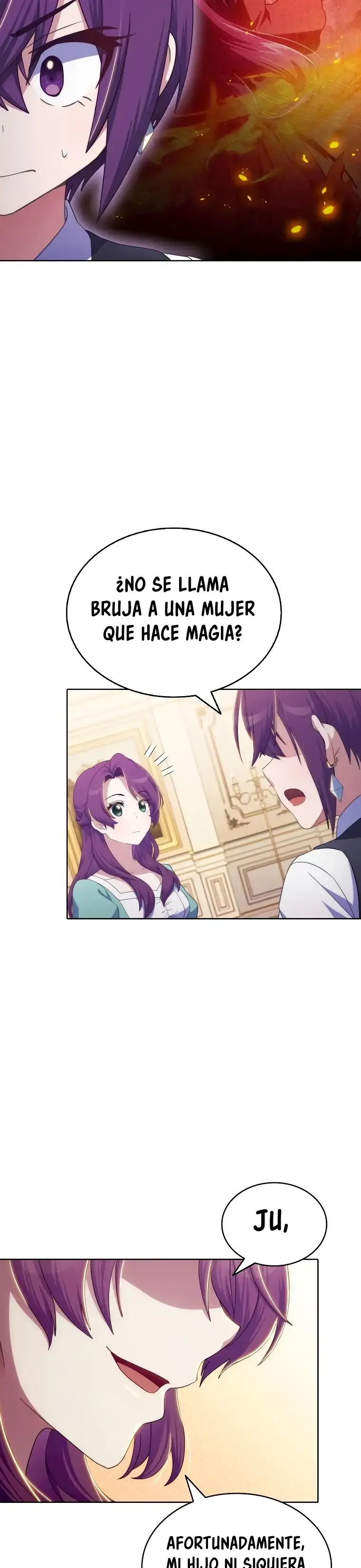 Capitulo 50 page 16