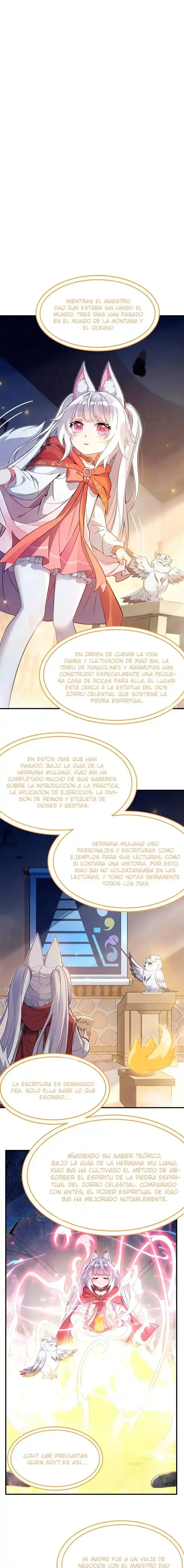 Capitulo 197 page 2