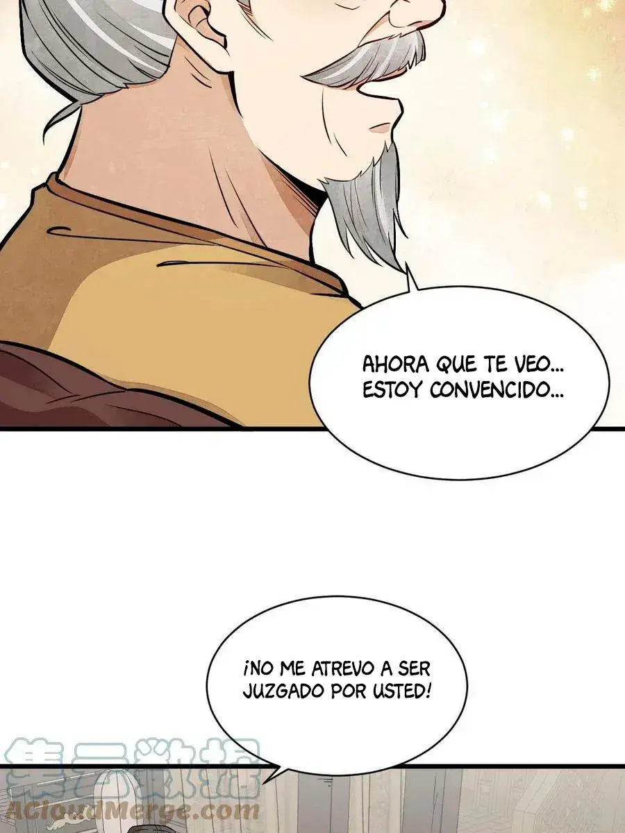 Capitulo 211 page 9
