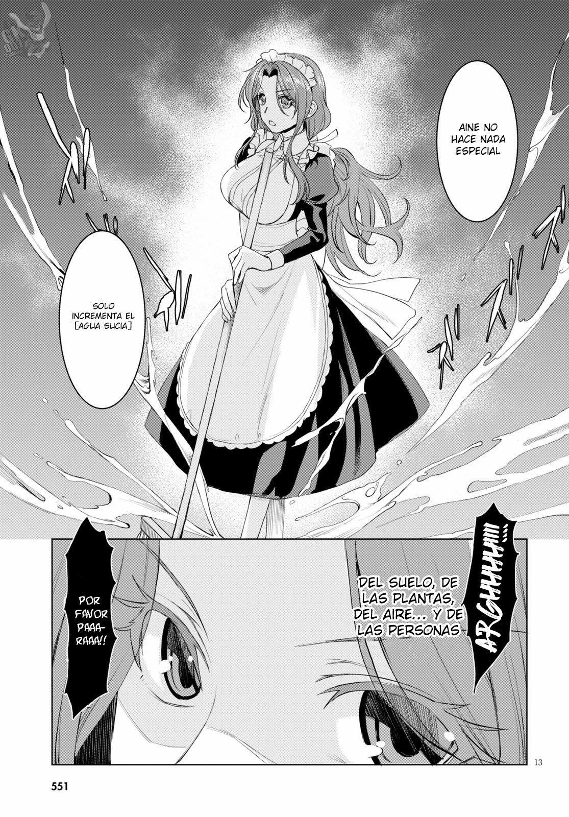 Capitulo 30 page 14