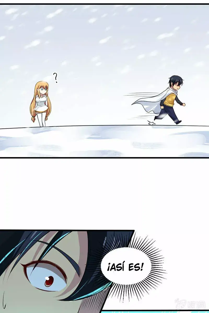 Capitulo 29 page 42