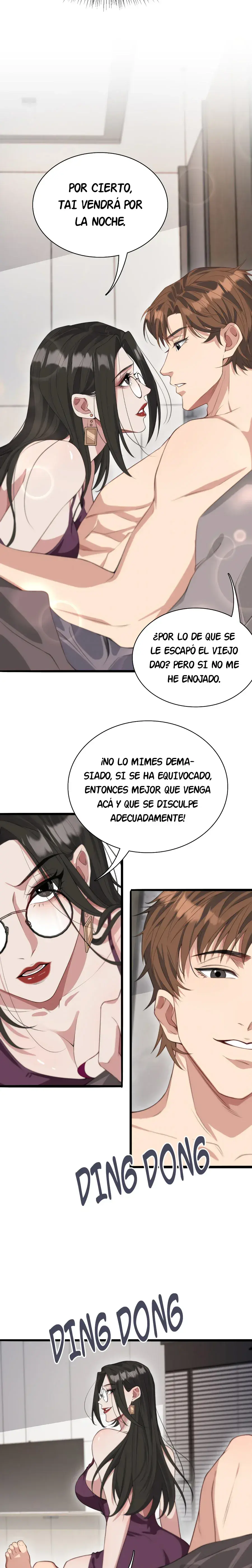 Capitulo 42 page 6