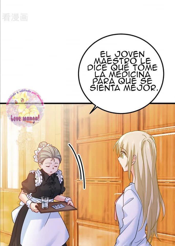 Capitulo 388 page 12