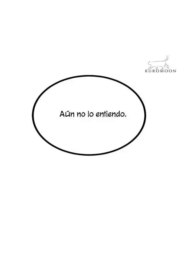 Capitulo 4 page 61