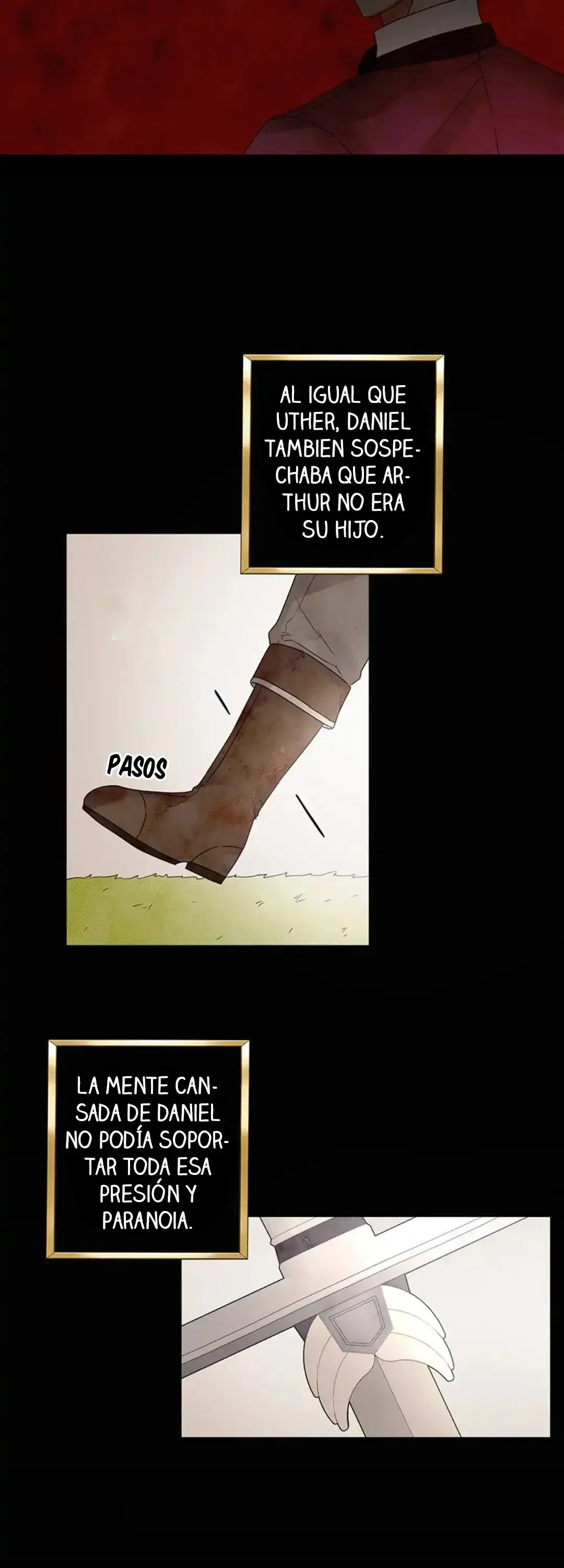 Capitulo 30 page 34