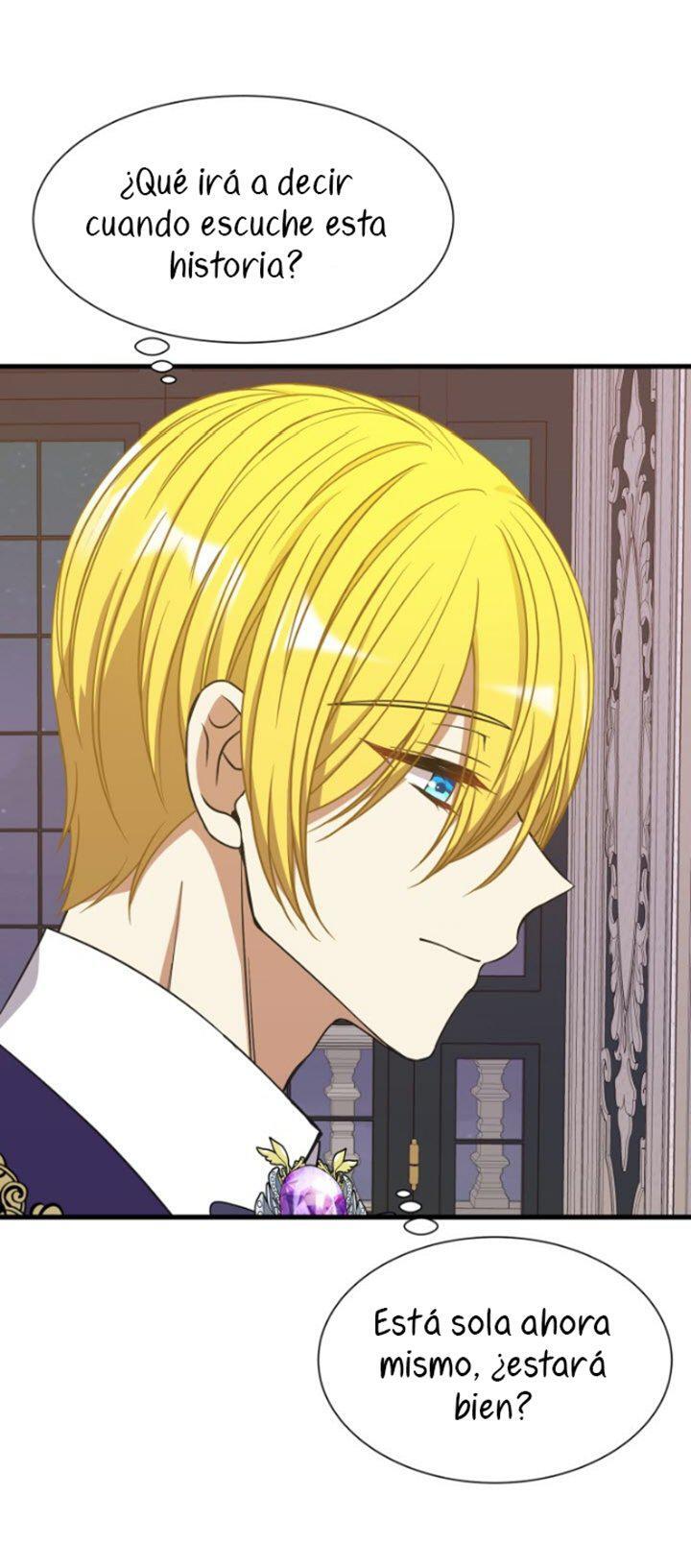 Capitulo 39 page 49