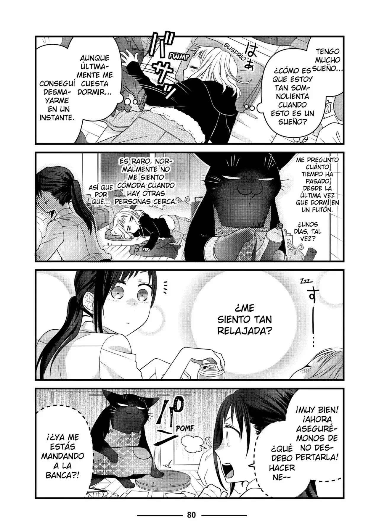 Capitulo 68 page 7