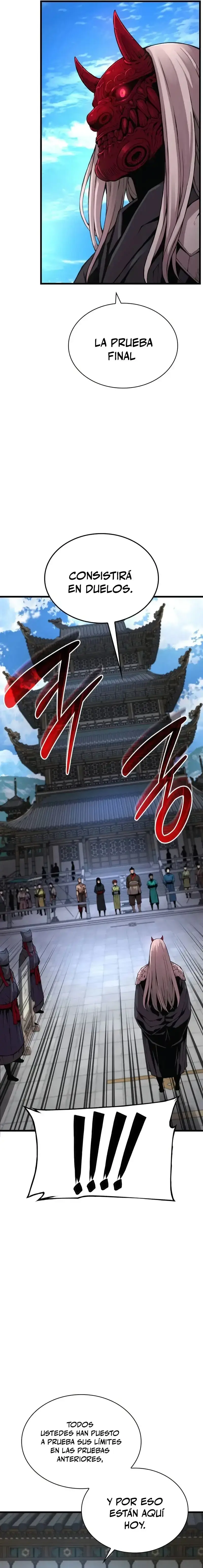 Capitulo 77 page 10