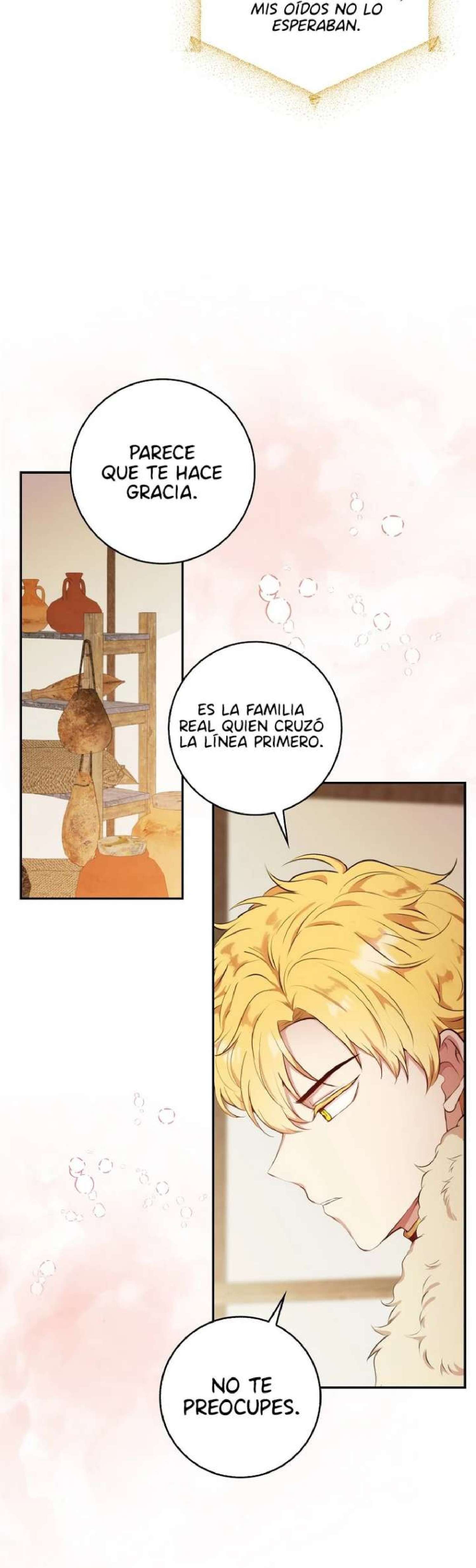 Capitulo 7 page 14