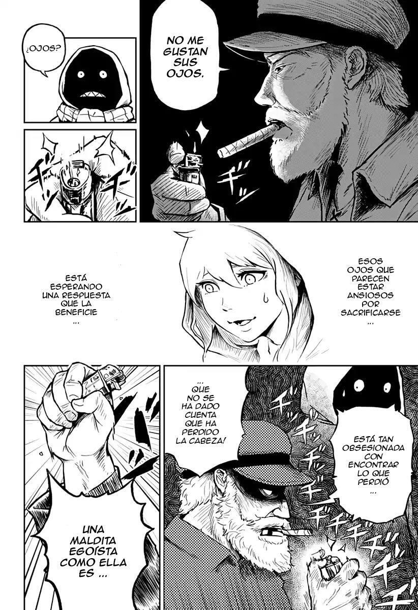 Capitulo 4 page 4