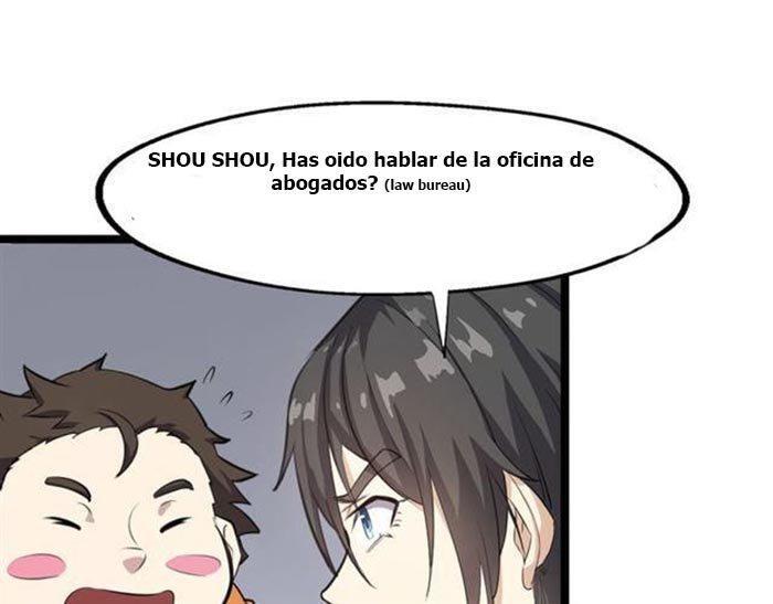 Capitulo 3 page 116