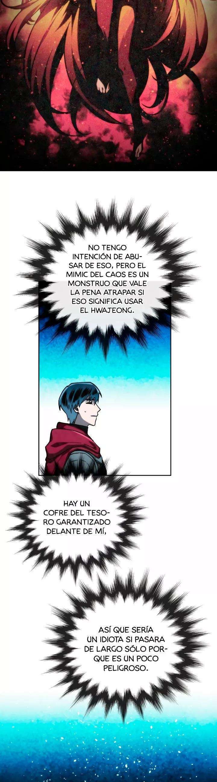 Capitulo 97 page 26