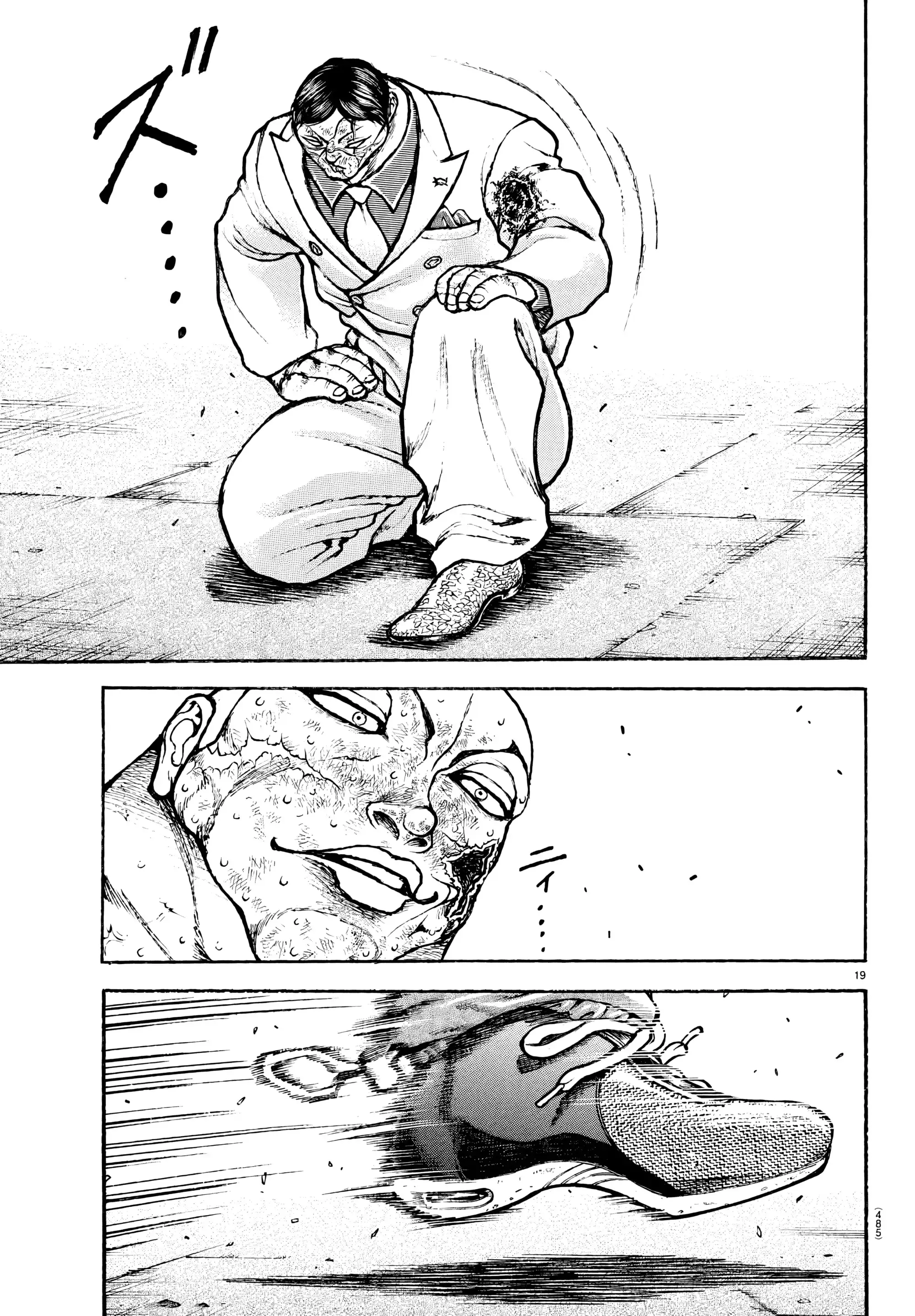 Capitulo 48 page 26
