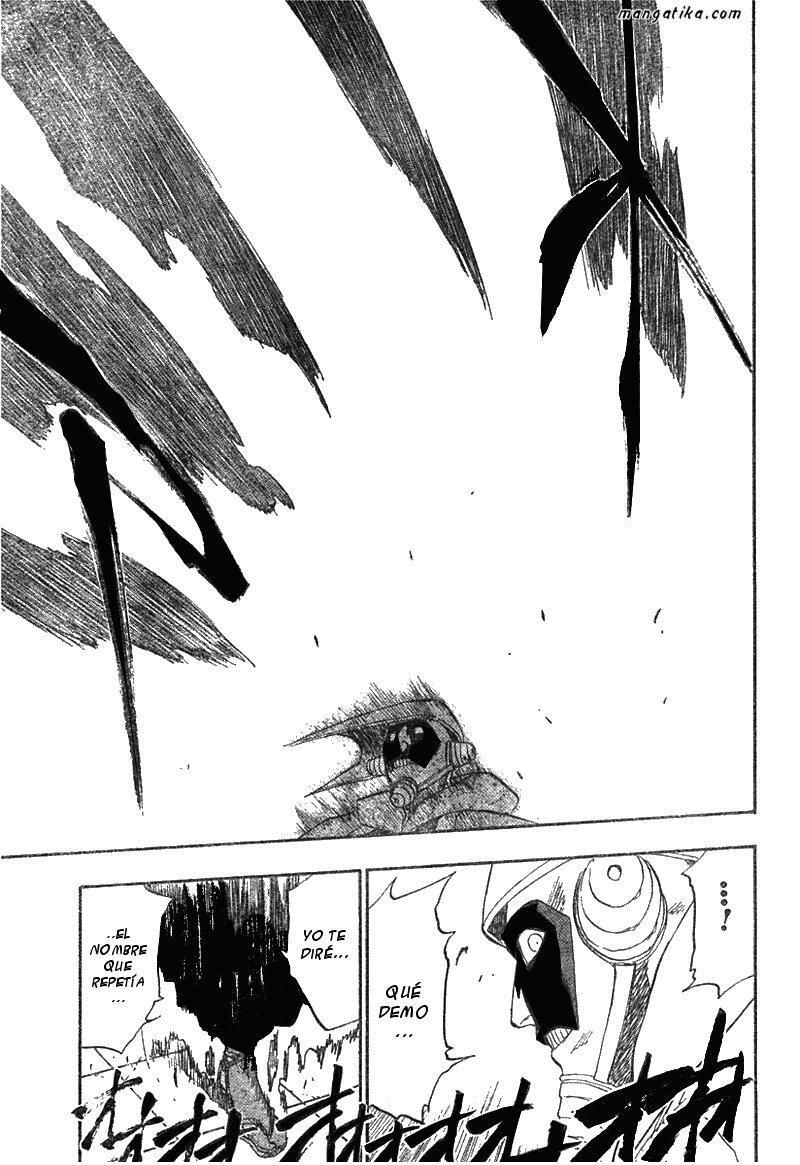 Capitulo 123 page 17