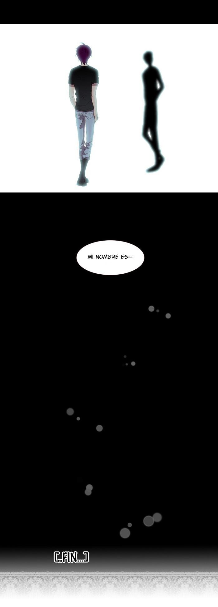 Capitulo 80.01 page 25
