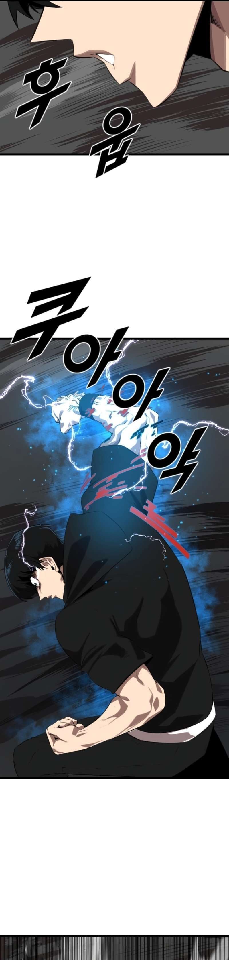 Capitulo 20 page 35