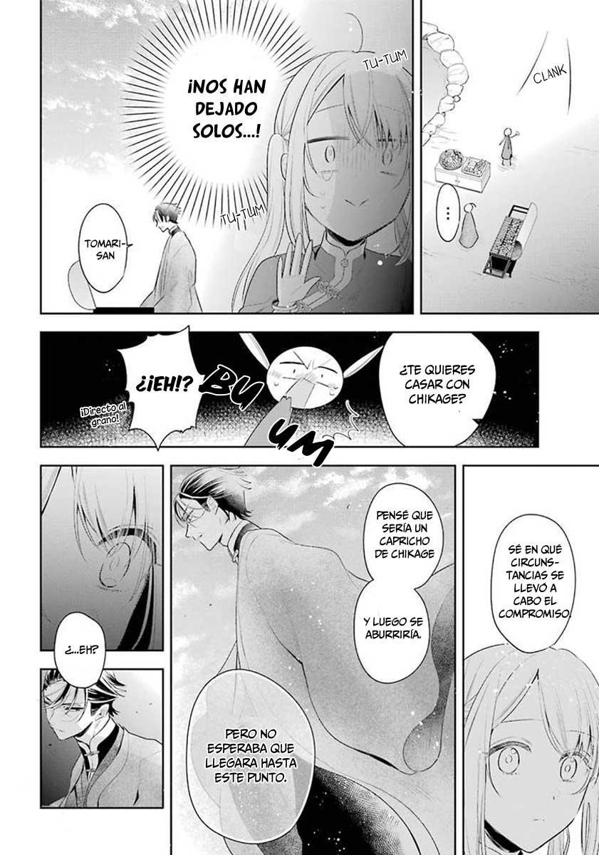 Capitulo 32 page 13