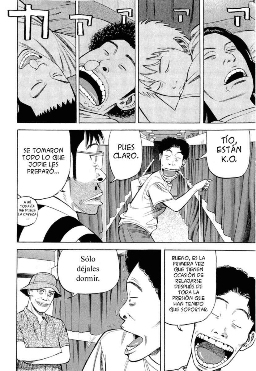 Capitulo 95 page 69