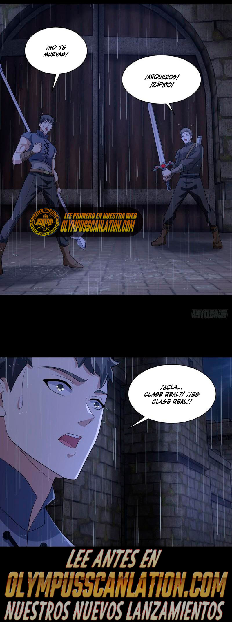 Capitulo 601 page 24