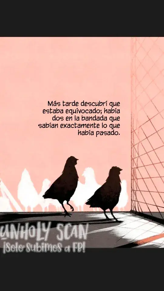 Capitulo 4 page 33