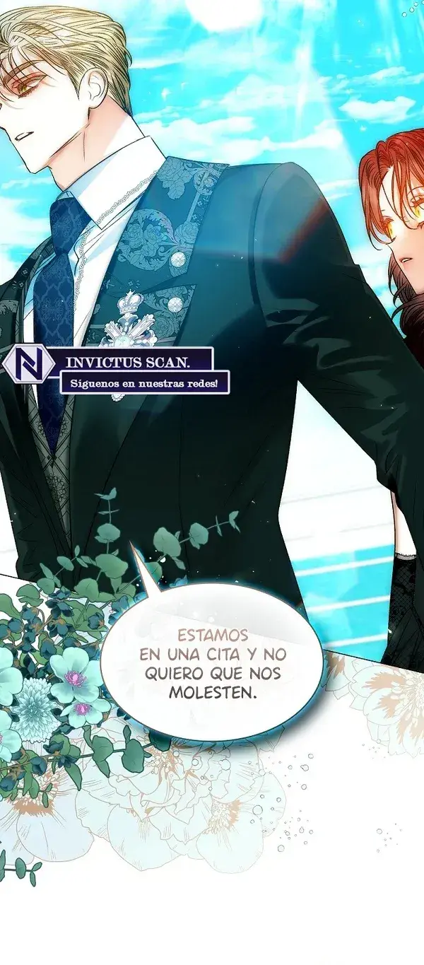 Capitulo 33 page 16