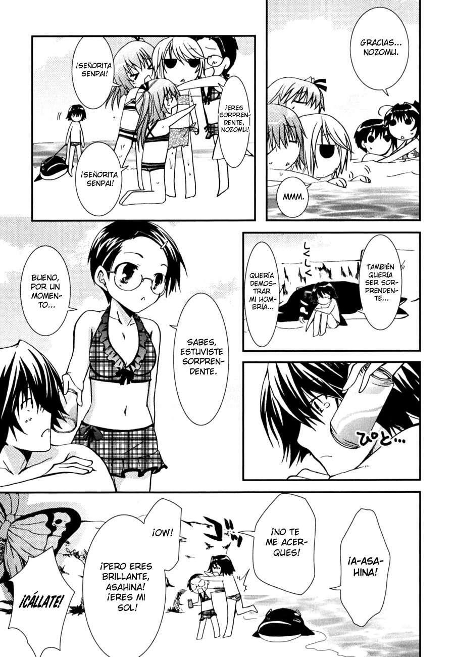 Capitulo 36 page 28
