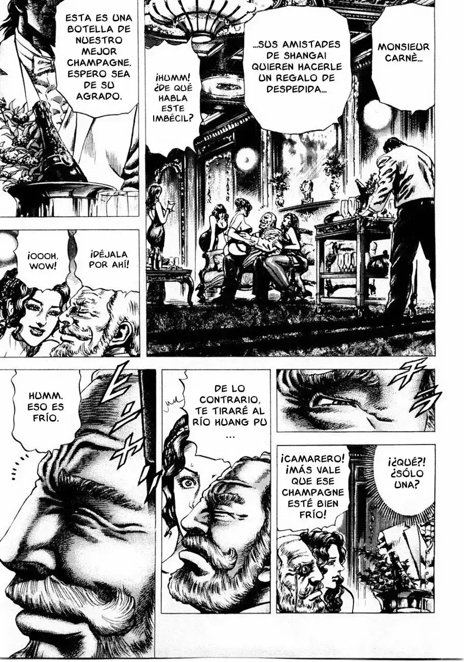 Capitulo 43 page 5