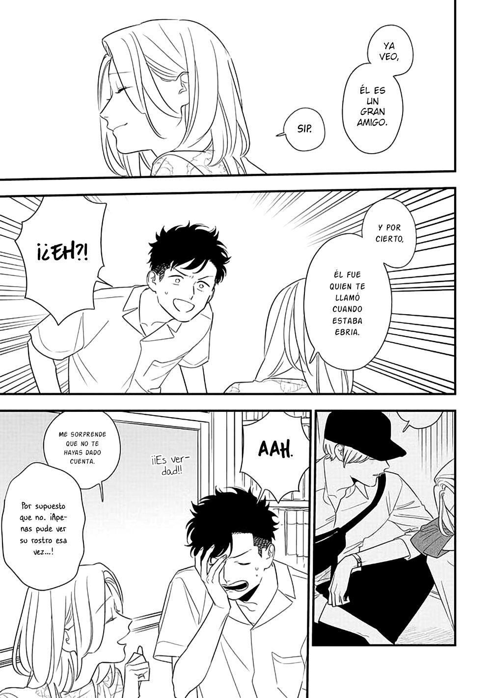 Capitulo 11 page 22