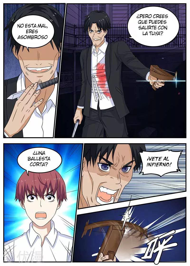 Capitulo 106 page 10