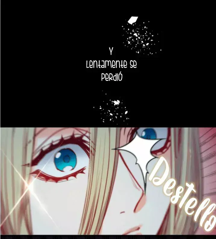 Capitulo 47 page 49