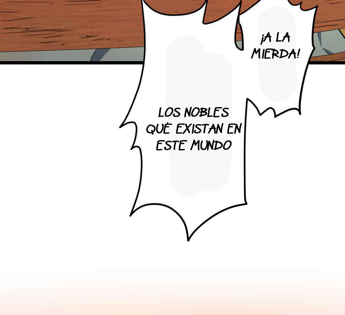 Capitulo 7 page 73