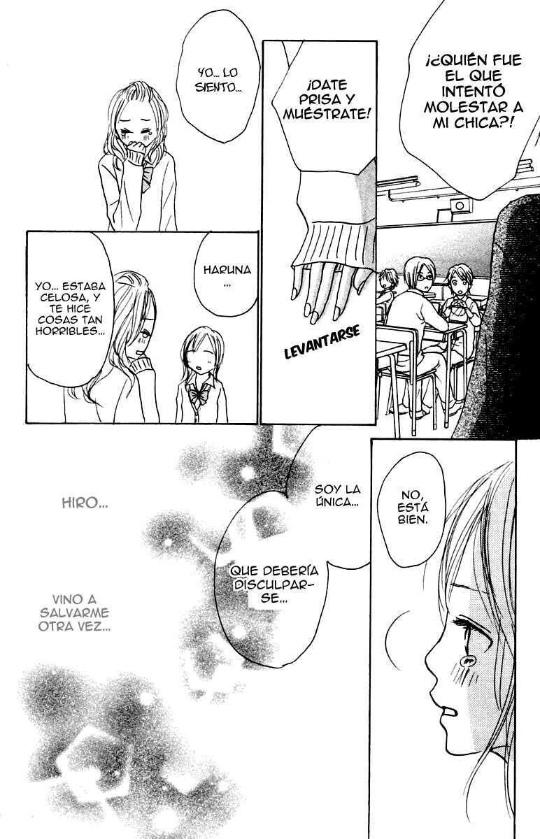 Capitulo 4 page 45