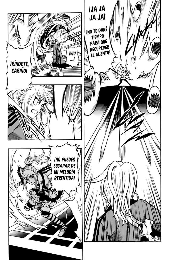 Capitulo 5 page 25