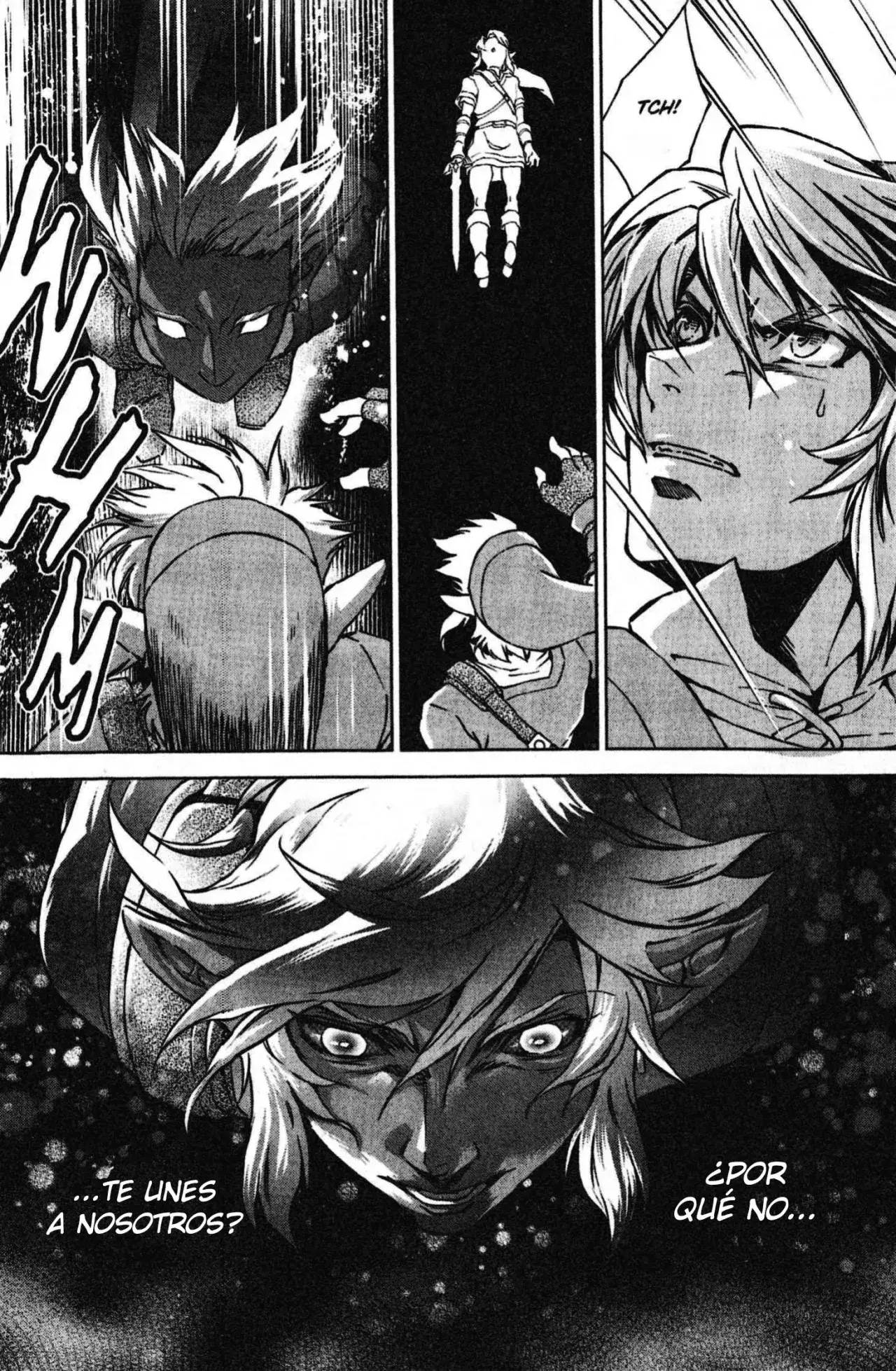 Capitulo 37 page 46