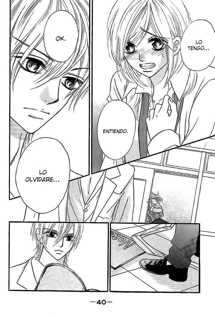 Capitulo 1 page 44