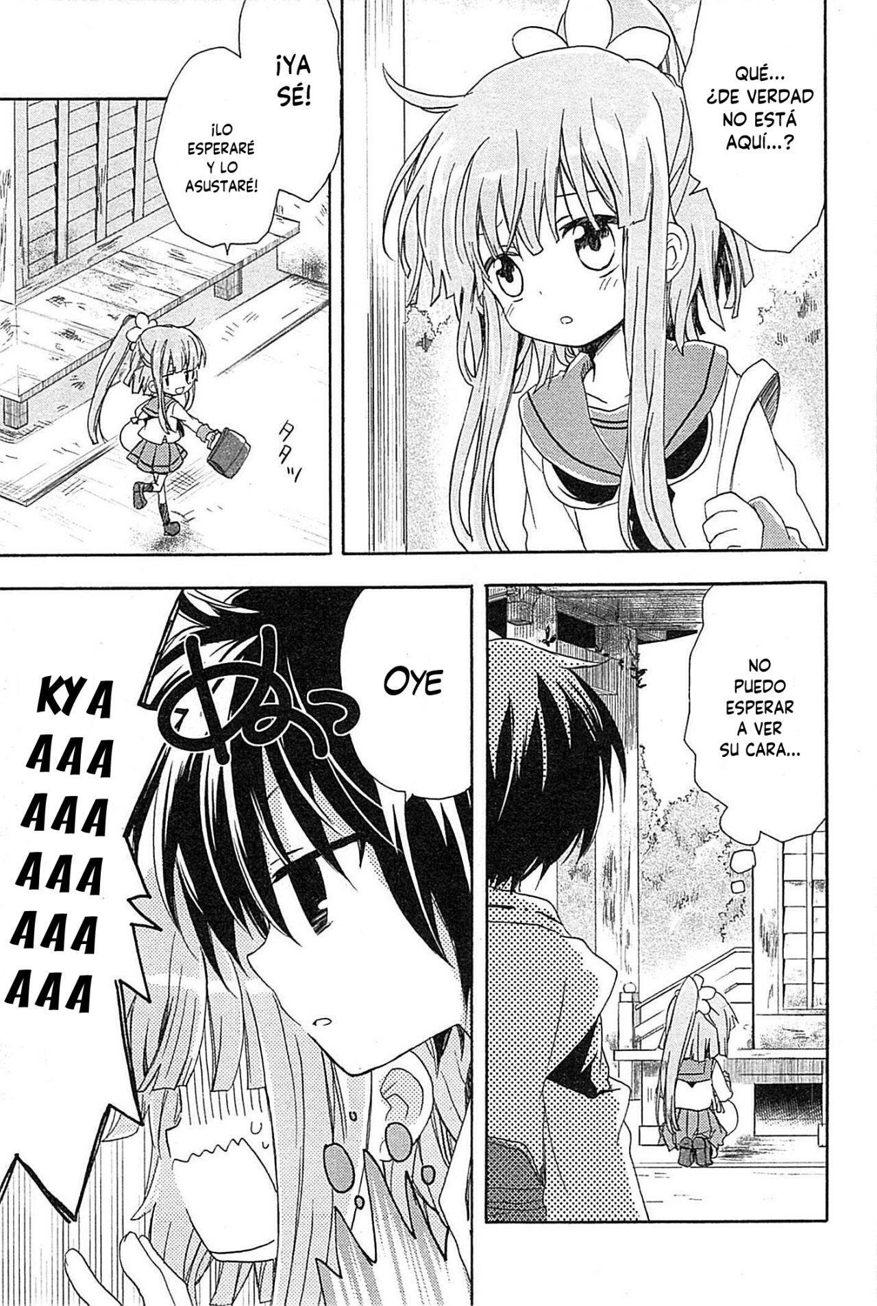 Capitulo 1 page 7