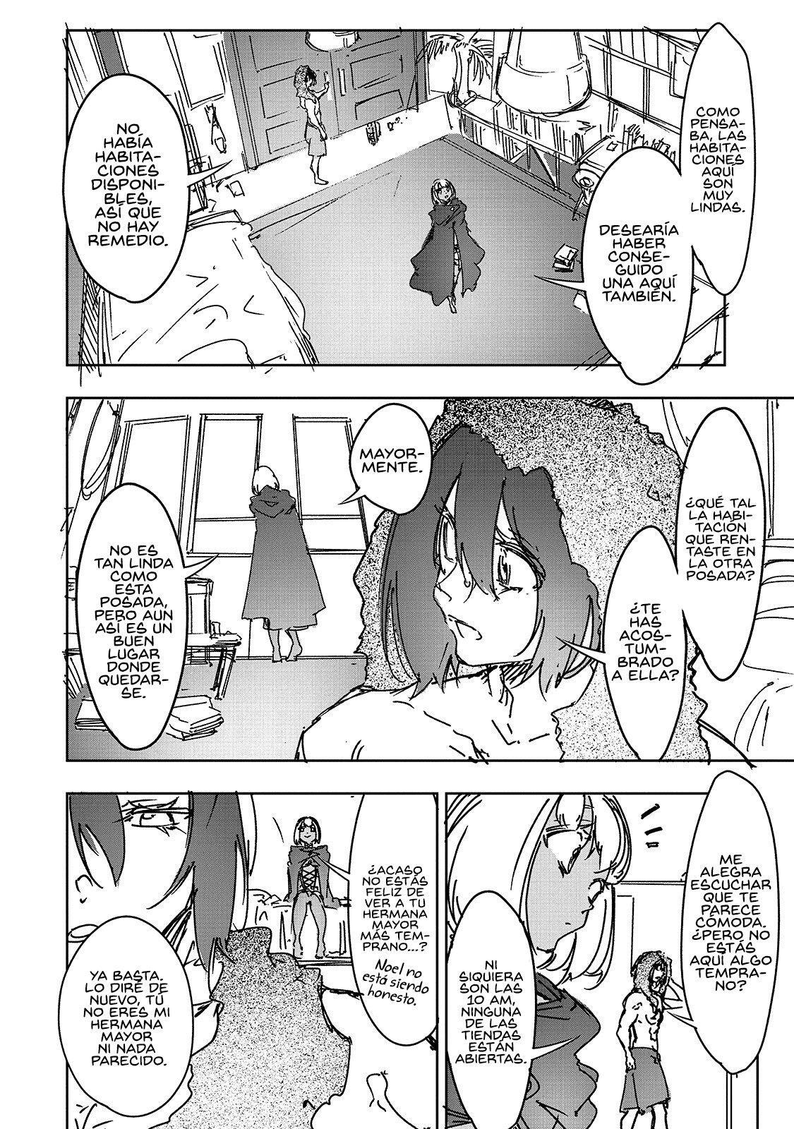 Capitulo 18.10 page 5