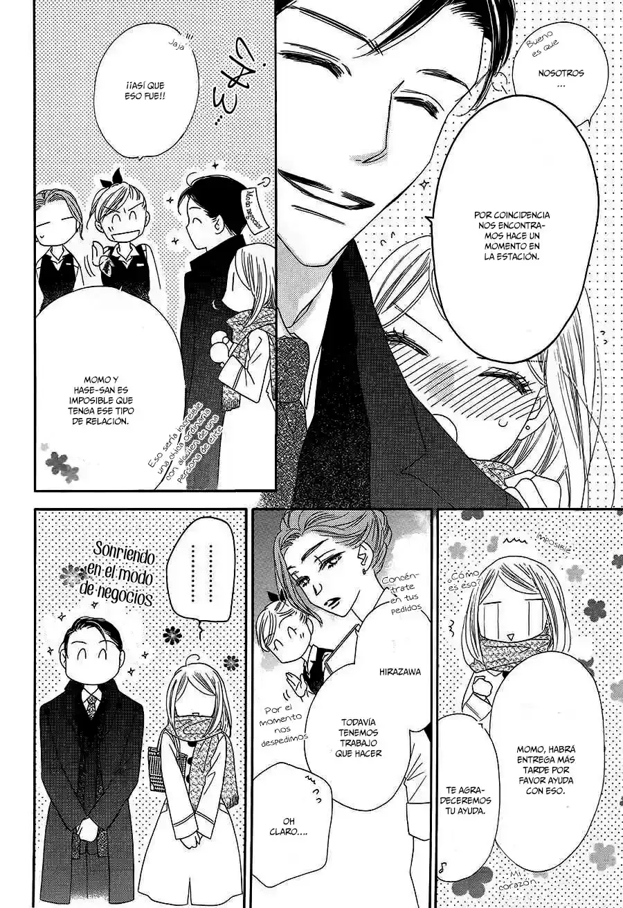 Capitulo 6 page 33