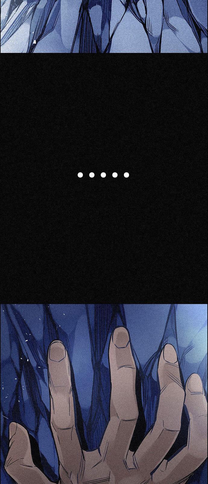 Capitulo 354 page 14