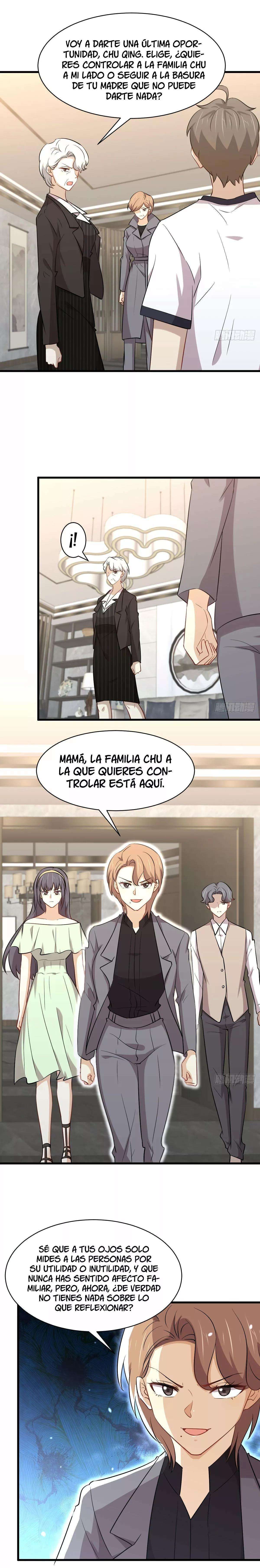 Capitulo 252 page 4