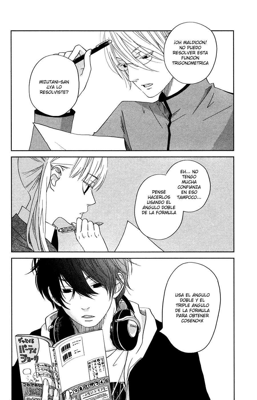 Capitulo 29 page 11