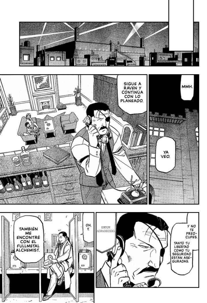 Capitulo 68 page 39