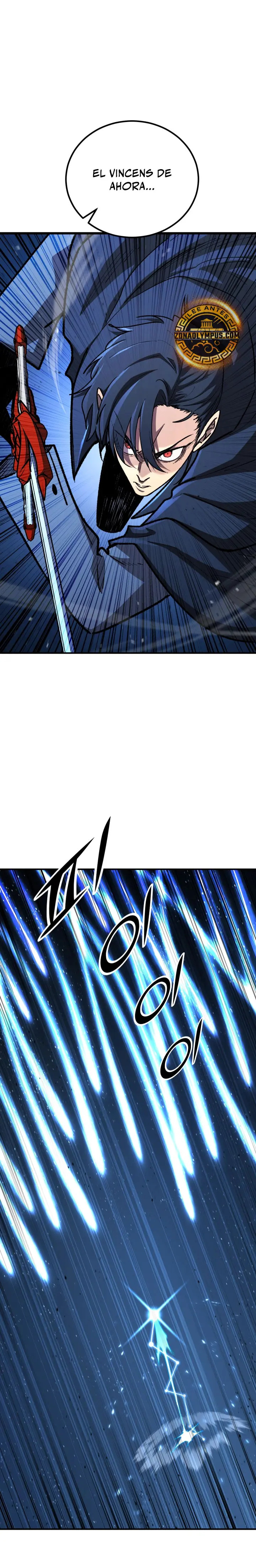 Capitulo 194 page 29