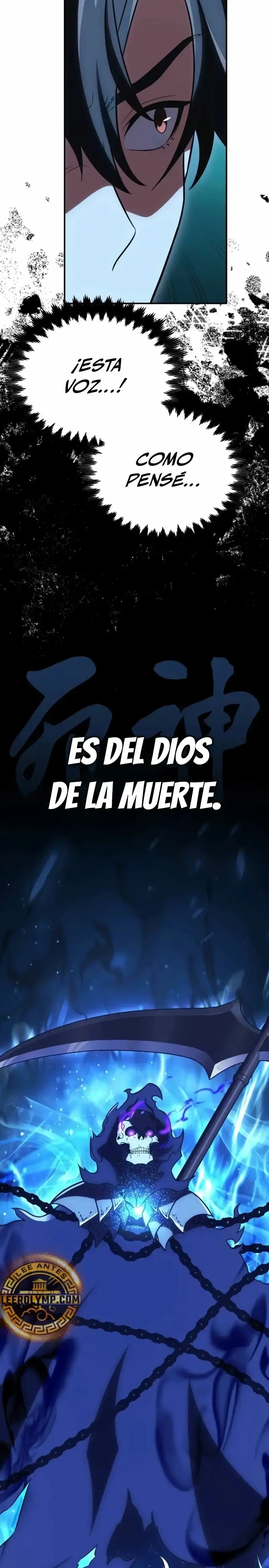 Capitulo 45 page 6
