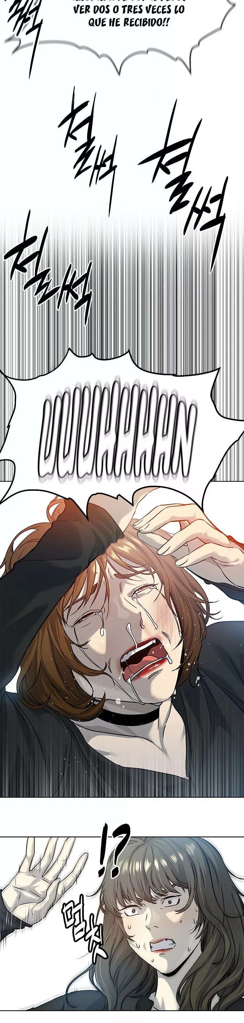 Capitulo 100 page 26