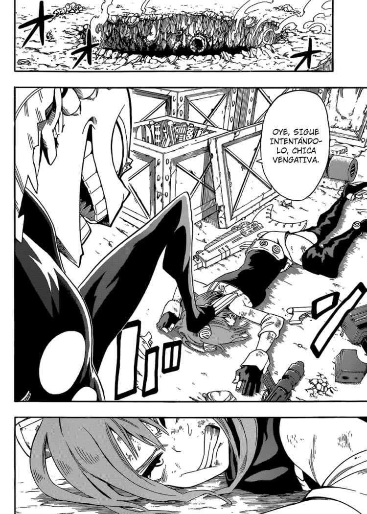 Capitulo 10 page 8